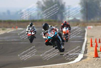 media/Sep-20-2025-TrackDaz (Sat) [[27f0cde673]]/A Group/2pm (Turn 9)/